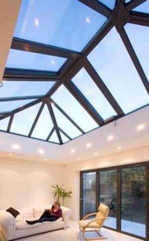 14.Υαλοπετάσματα