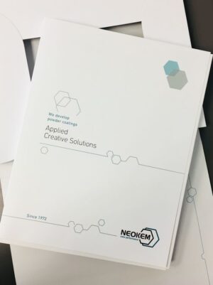 17. Χρωματολόγια