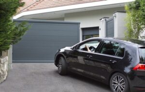 18.Parking & Οδική ασφάλεια